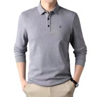 cms/erpbt/backend/web/uploads/erp/collection/images/Men Clothes/XINNIAO/EN0242713/img_b/EN0242713_img_b_5